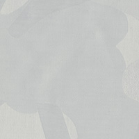20x20 cm, photo