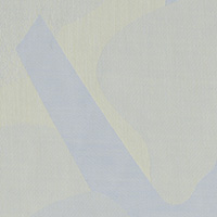 20x20 cm, photo