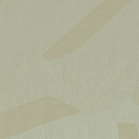 20x20 cm, photo