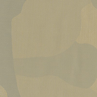 20x20 cm, photo