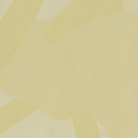 20x20 cm, photo