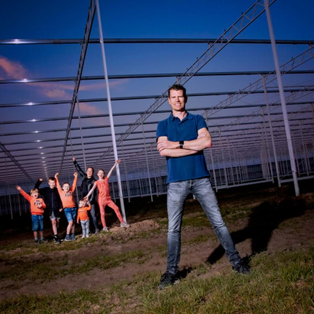 CS2026 de samenwerking ko kolk NL.jpeg