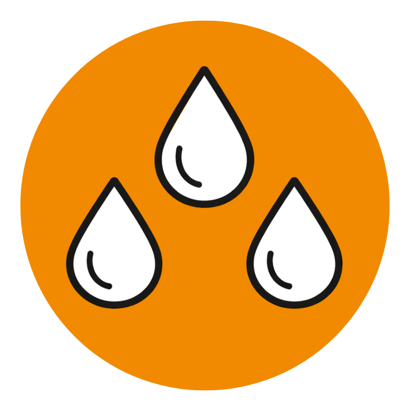 CS - humidity paper - Challenge Pages - orange icon.png