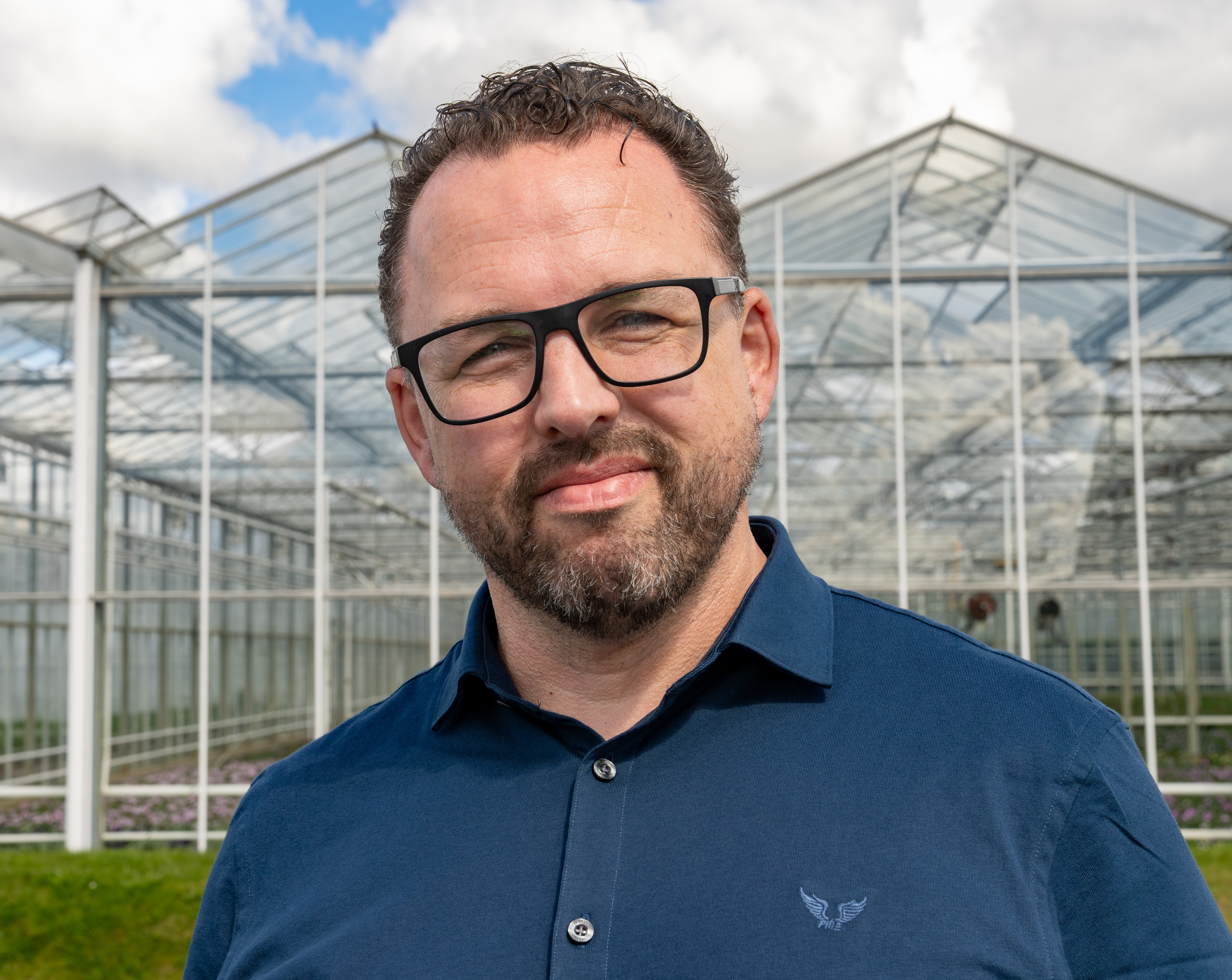 CS - Dominique Blok - 2026
