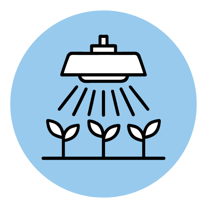 CS - LED paper - airflow - Challenge Pages - blue icon.png