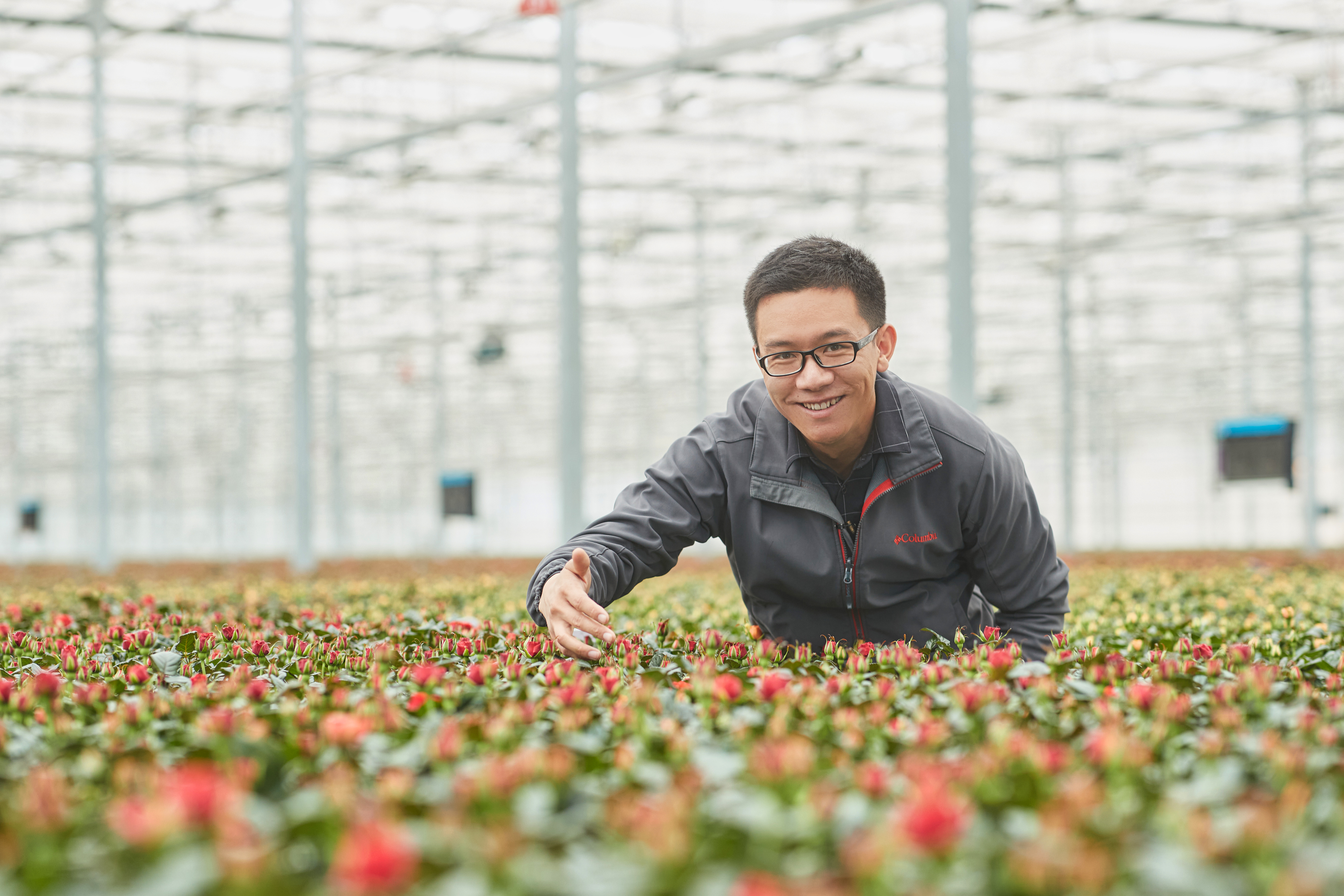 CS-Grower stories - Aibida-china-1.jpg