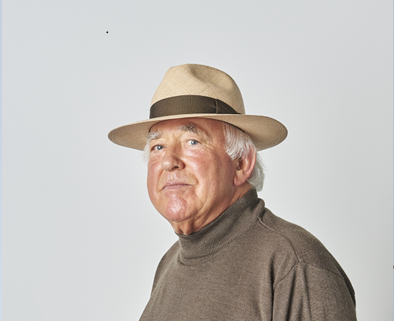 CS2026 Cees den Boer NL.png