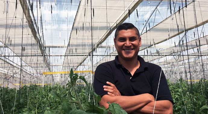 cs- veggie-prime-mexico-2019-lr.jpg