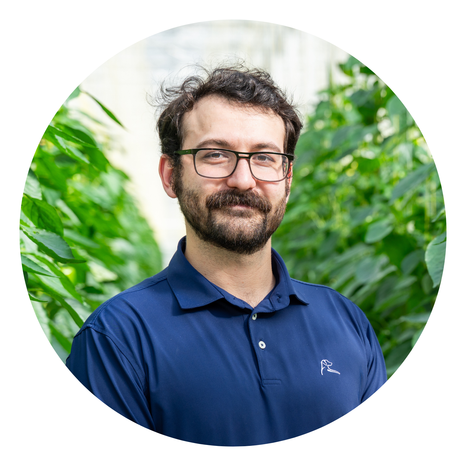 CS - Paul Arena - Svensson - Climate Consultant - United States - Canada