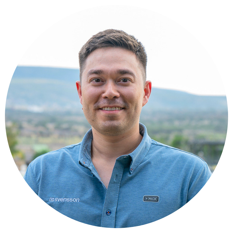 CS - Hector Parra - LSMX - 2026 Photos - Outdoors - Headshot.png