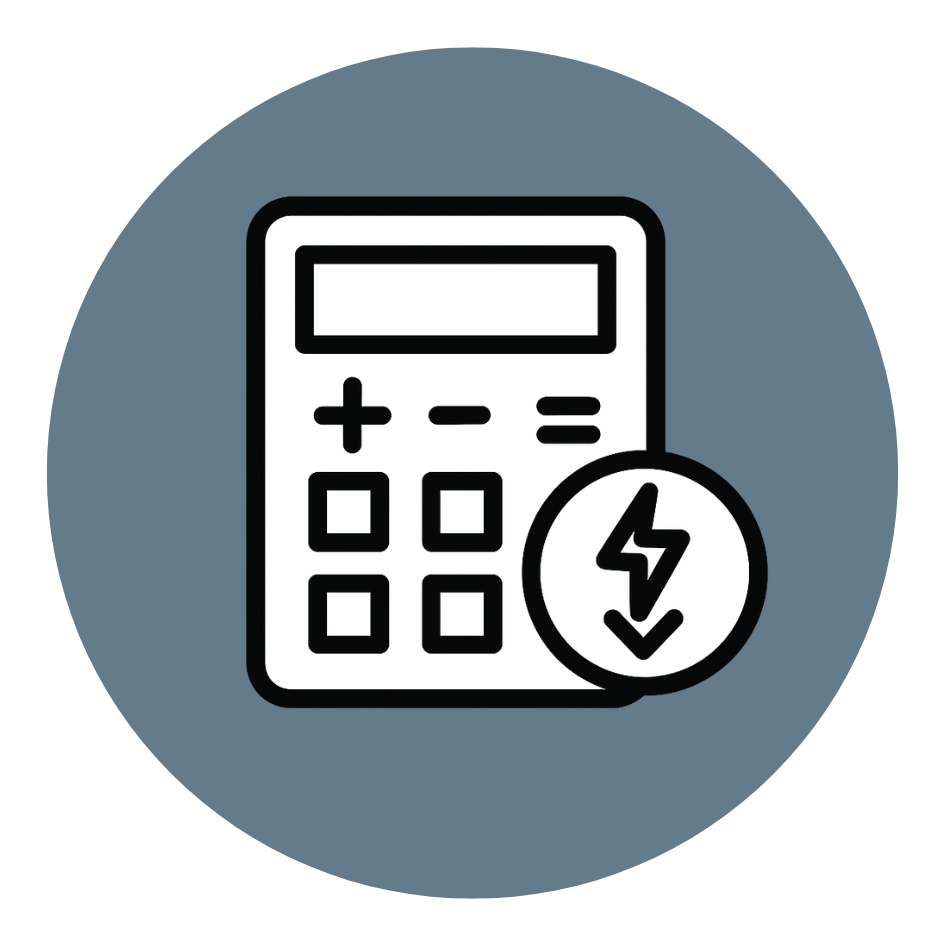 CS - Energy Monitor - Challenge Pages - Energy Calculator.png