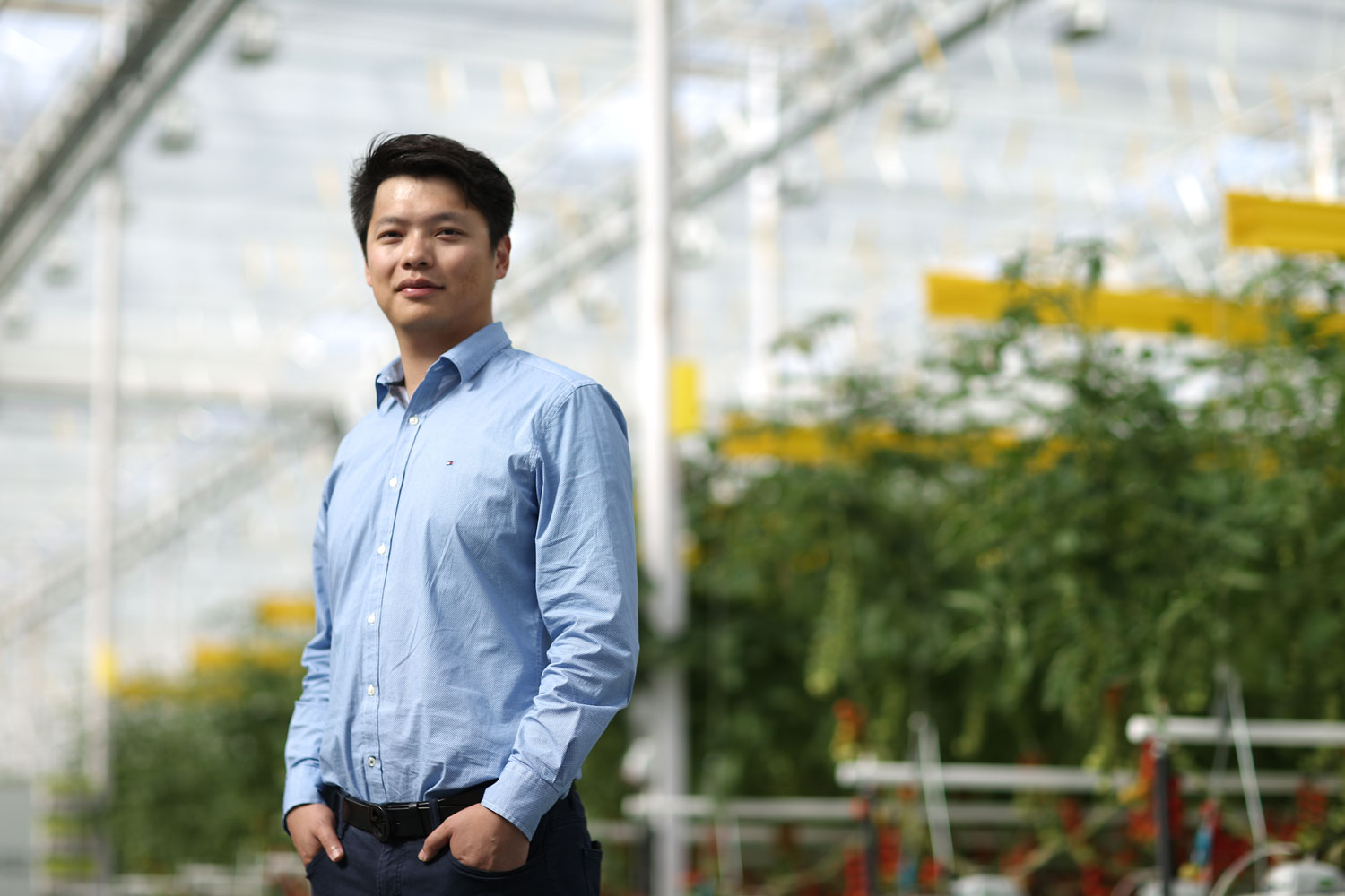 cs - hortipolaris - owner.jpg