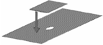 CS - Screen repair 4