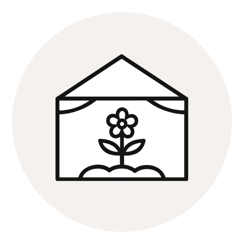 CS - PARperfect paper - Light Management - Challenge Pages - Tan icon.png