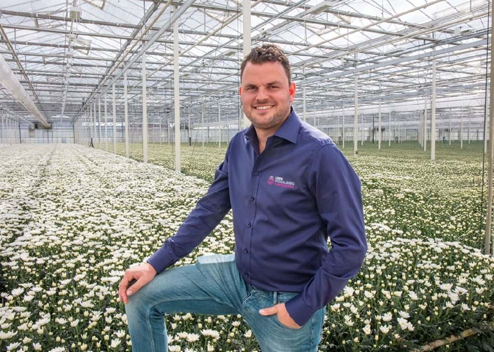 CS - Sander Middelburg - NL.jpg