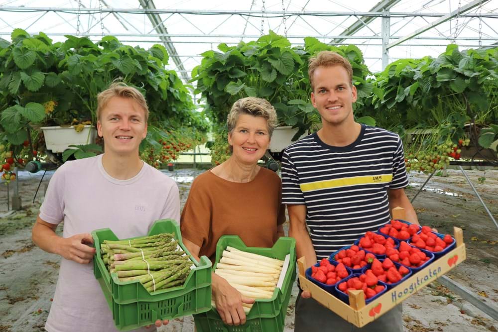 CS2026 Broersen NL.jpg