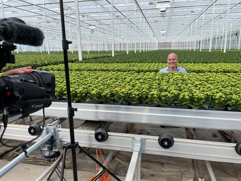 CS2026 andre lankhaar NL.jpg