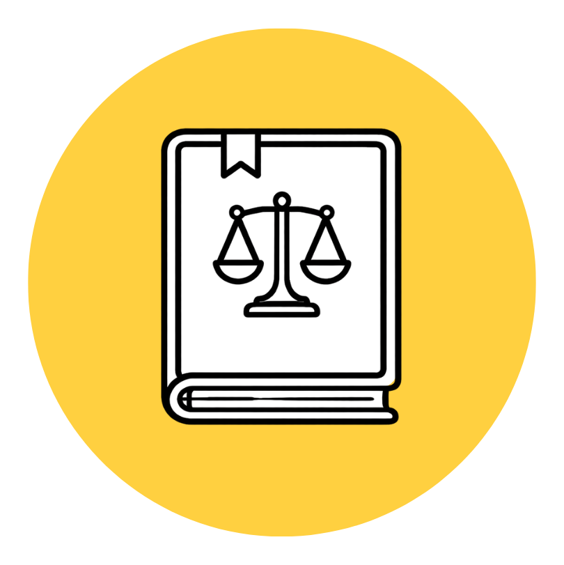 CS - ClimaFlow - Product - Yellow Icon - Light Abatement - Airflow - Crops.png