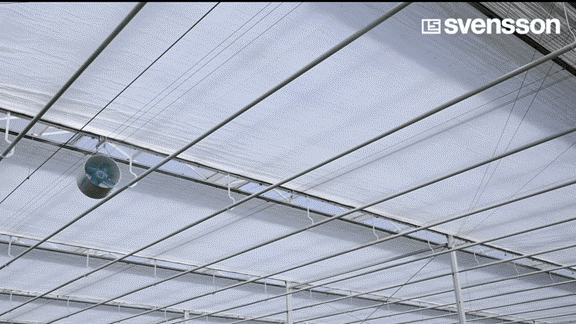 CS - Highlights - Yings article - PARperfect - Screen selection.gif