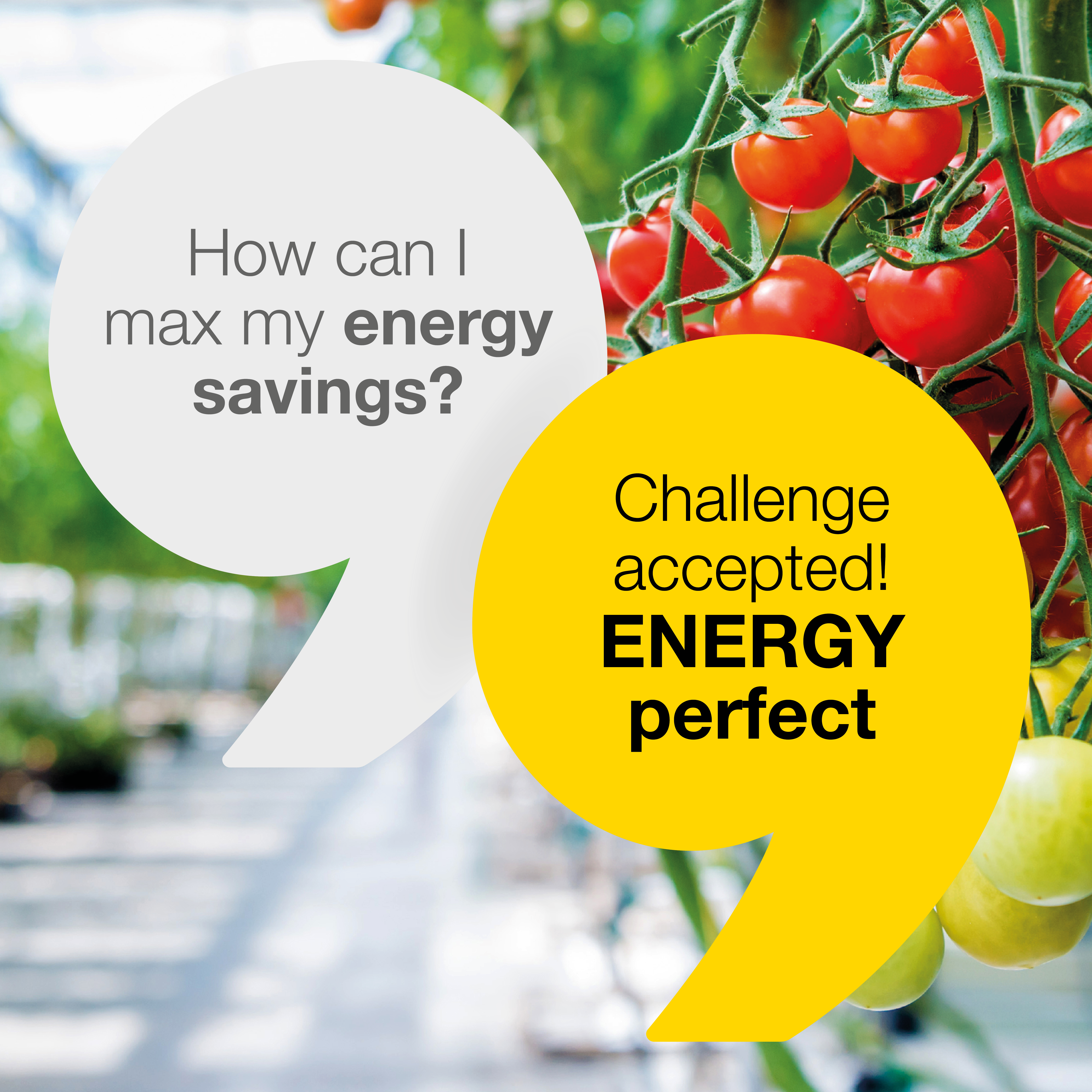 cs - challenge accepted - savings.png