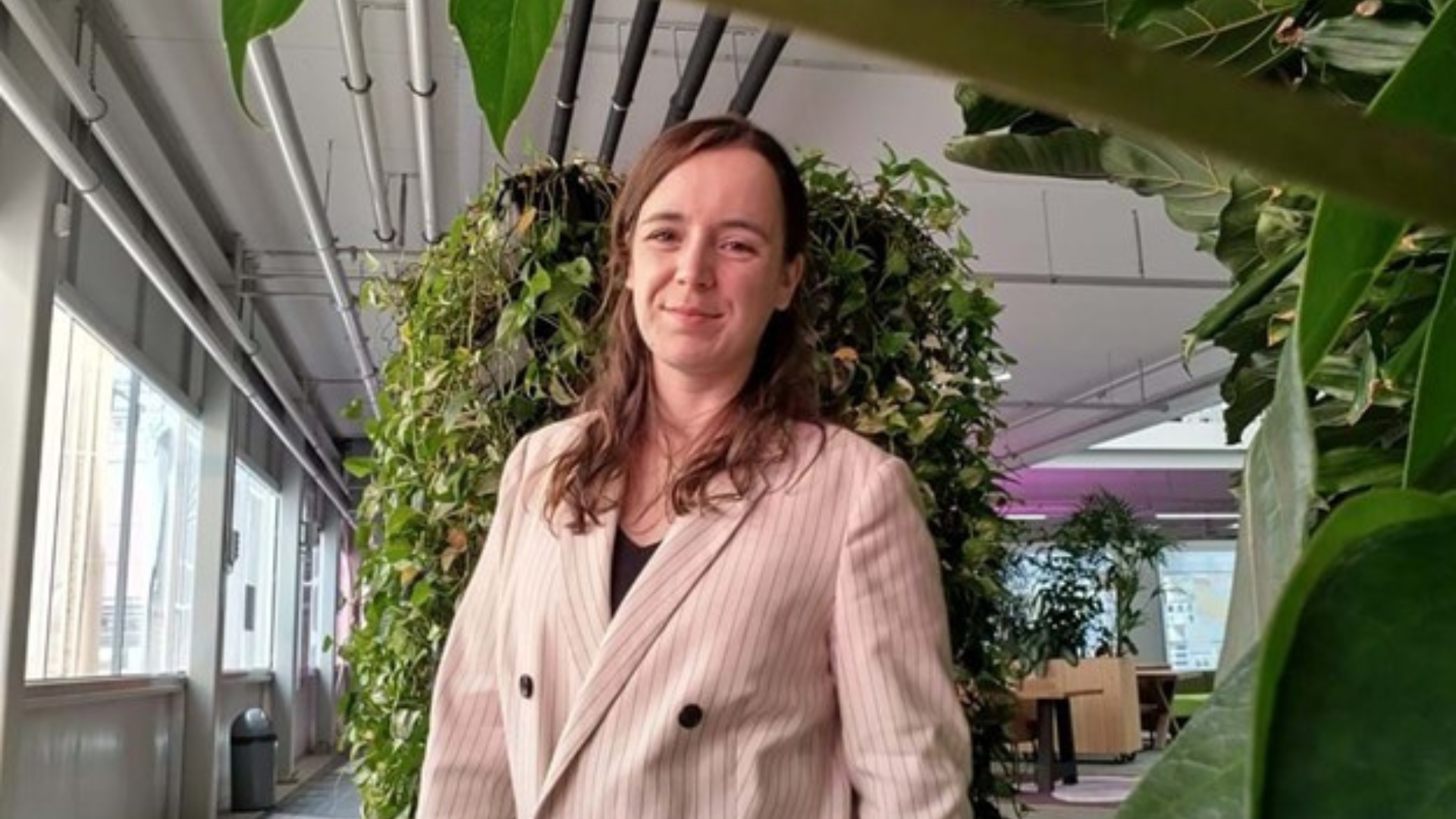 CS - Highlights - In Conversation With - Tiffany Meijer.png