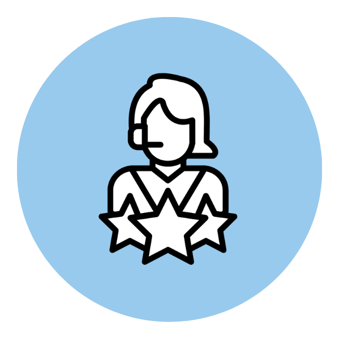 CS - Blue Icon - Expert Support.png