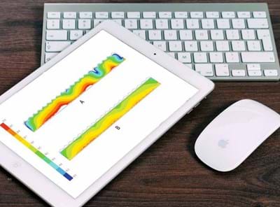 CS2026 on gelijk NL.jpg