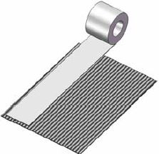 CS - Screen repair 2