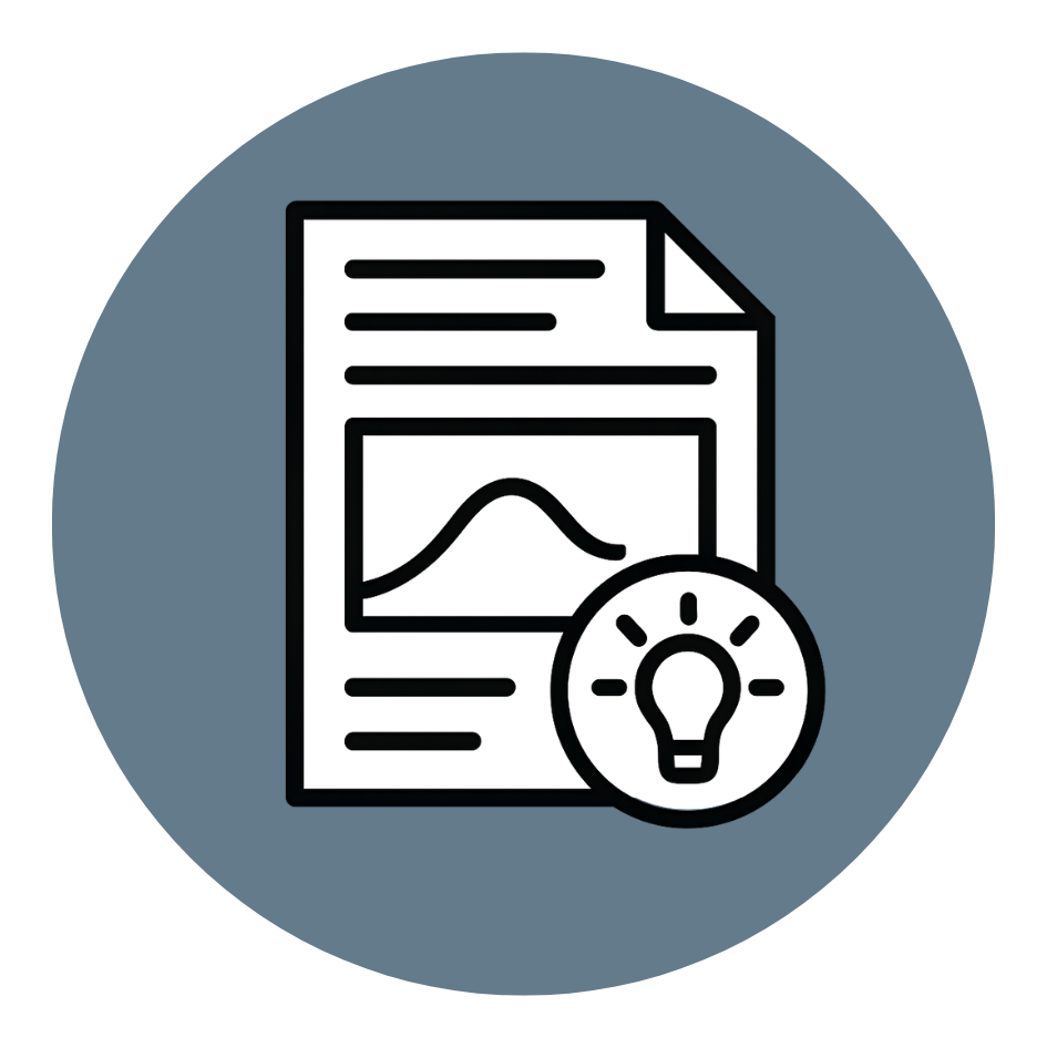 CS - Energy Monitor - Challenge Pages - NEN.png