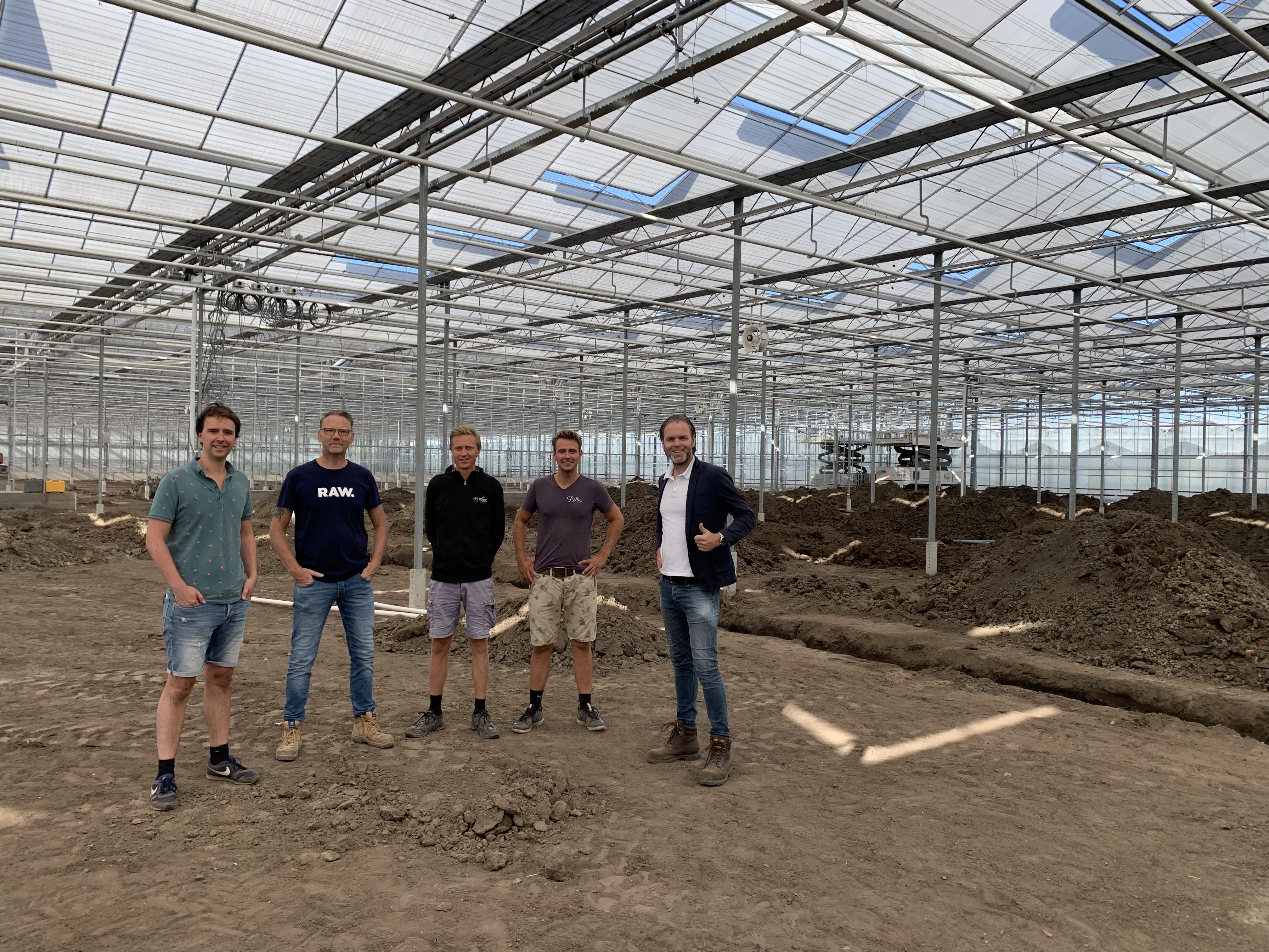 cs - 2020-hendriks-schermned.jpg