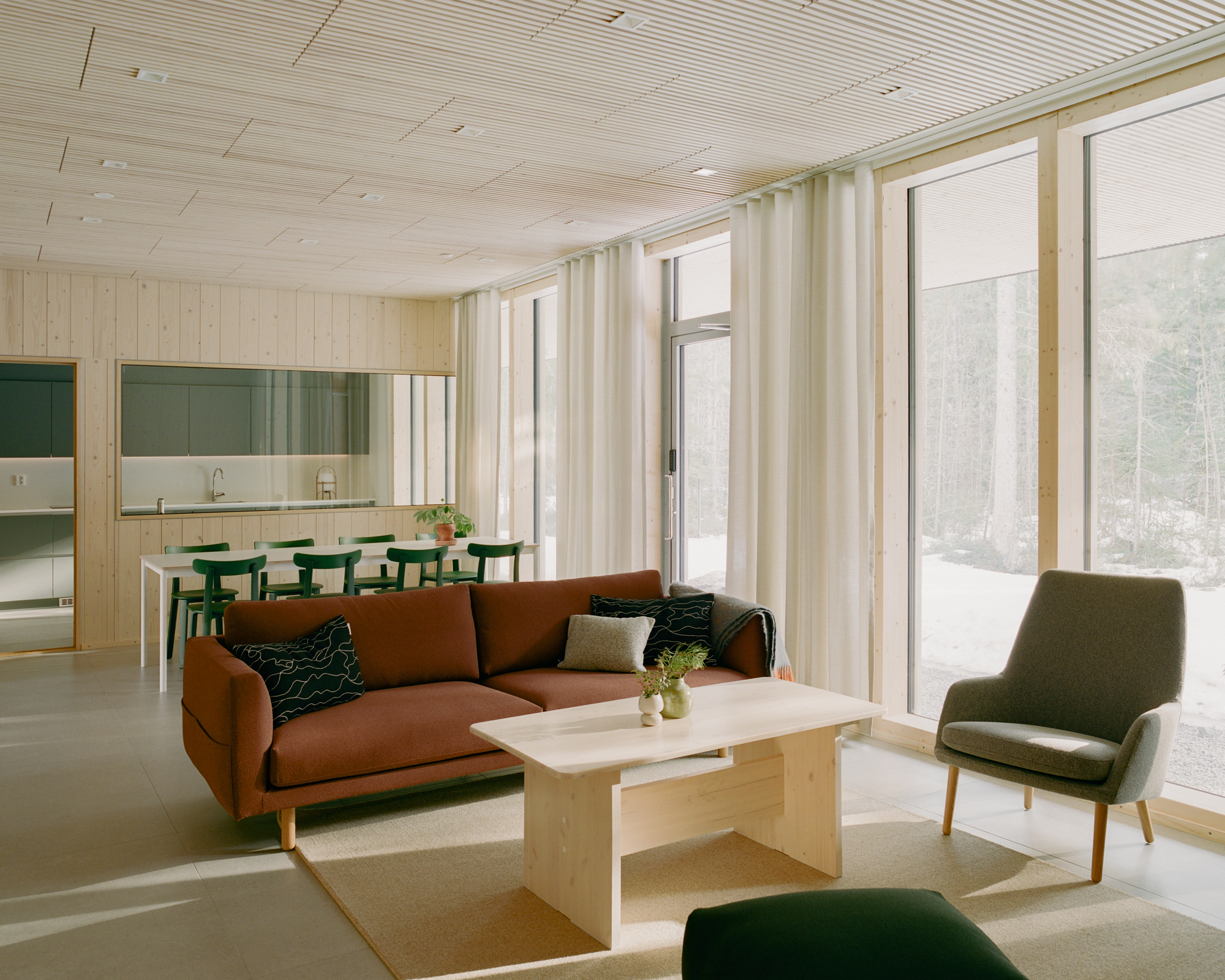 Lagmansgården Reform School-AOA-Kalle Kouhia-low-1.jpg