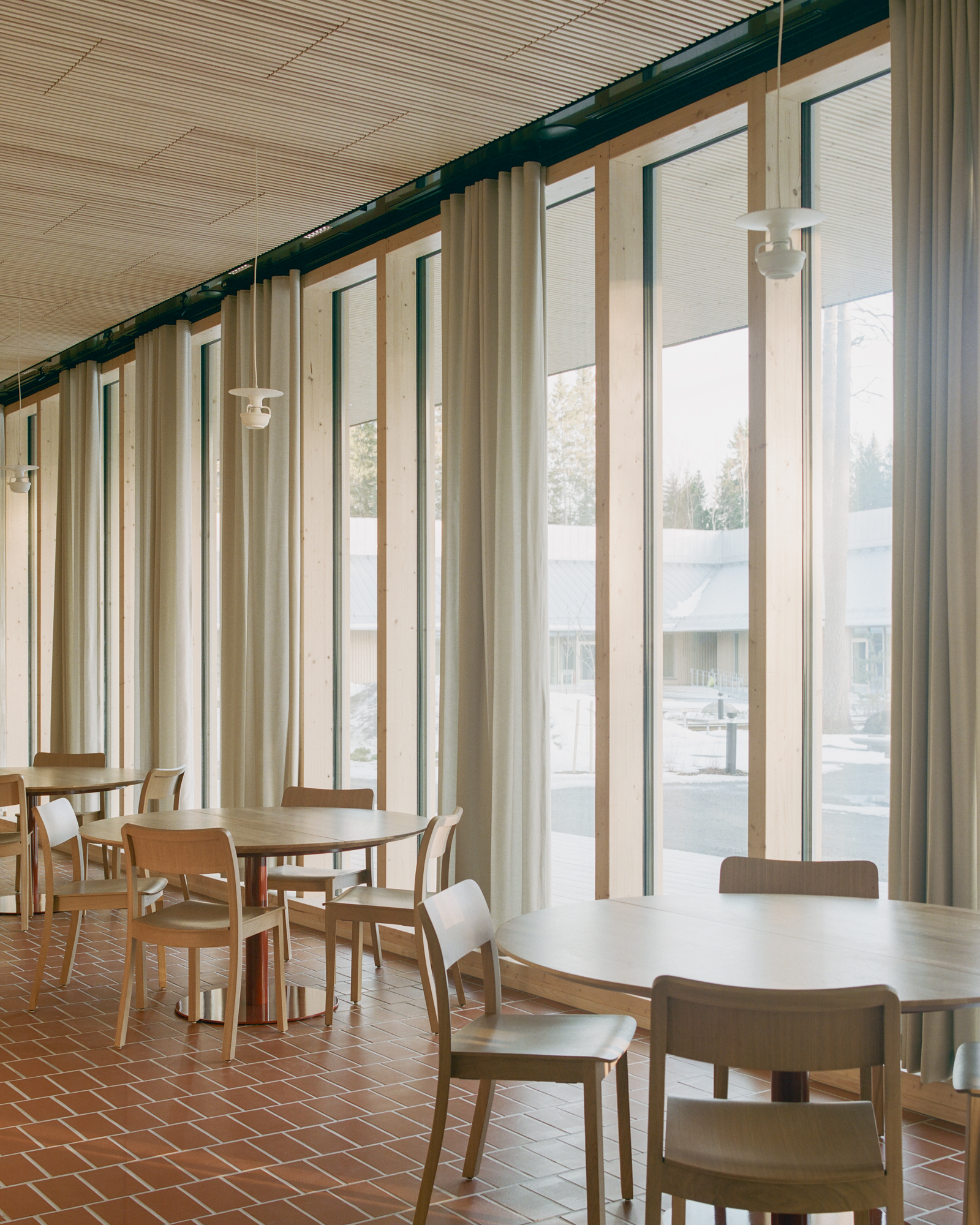 Lagmansgården Reform School-AOA-Kalle Kouhia-low-16.jpg