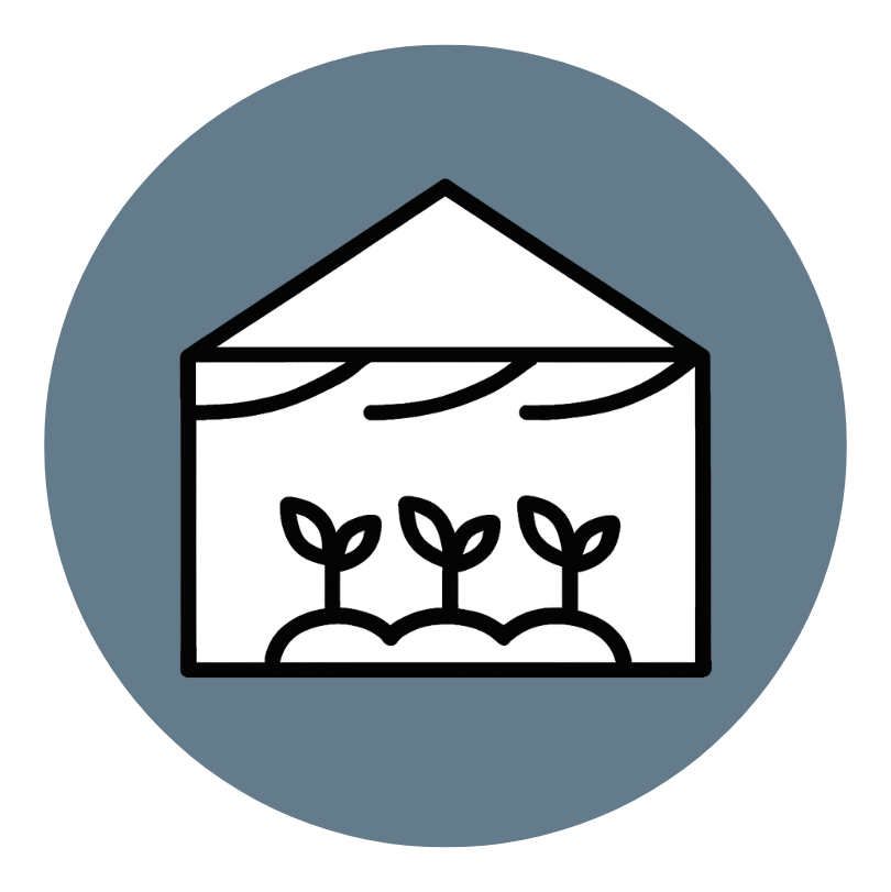 CS - Energy Monitor - Challenge Pages - Double screening paper.png