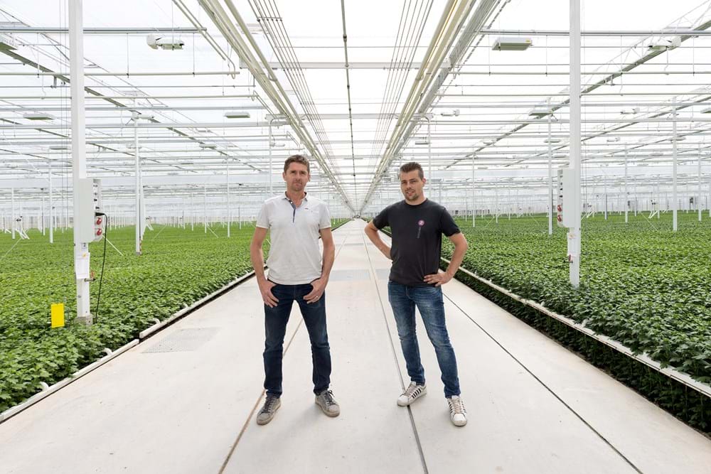 cs-ugrand-two guys.jpg