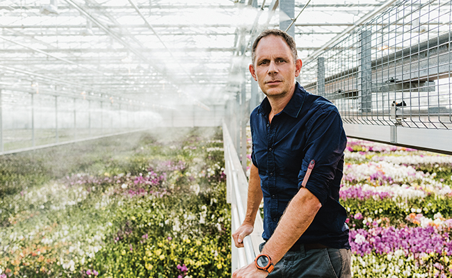 CS - Grower story - ter-laak-orchids-netherlands-2018-1.jpg