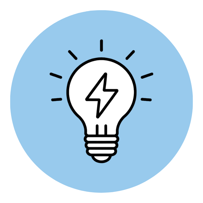 CS - Blue icon - Energy - Lightbulb.png