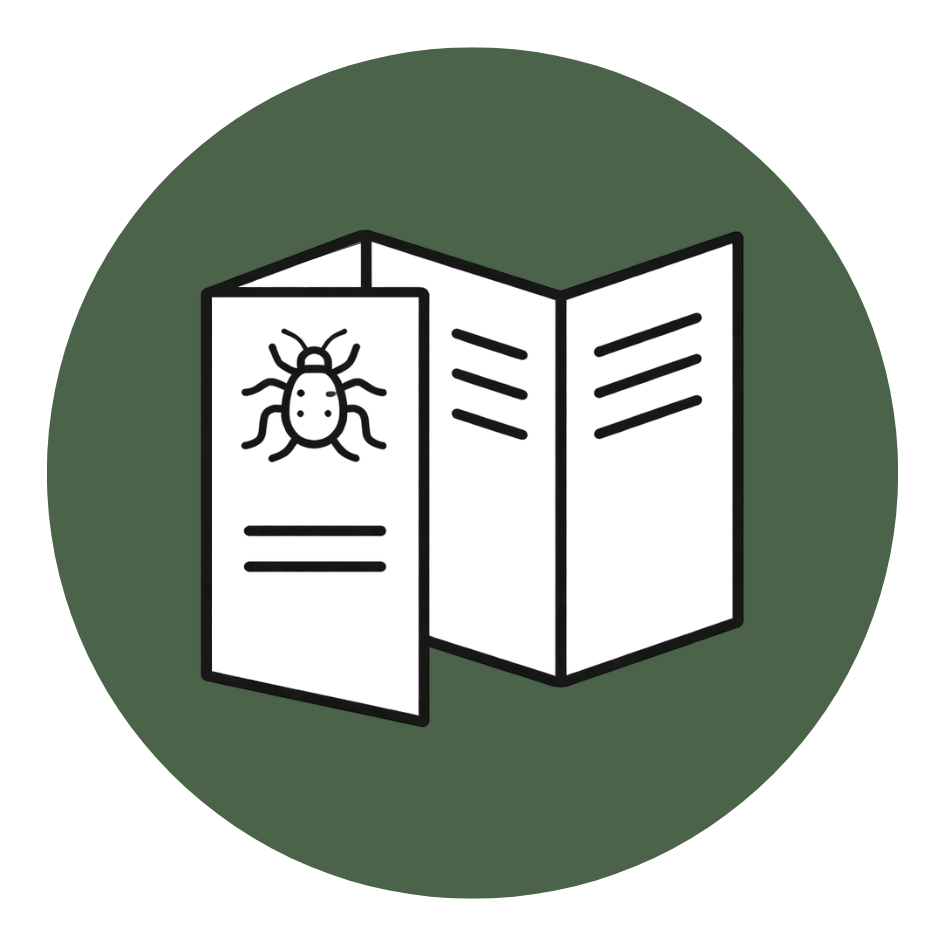 CS - brochure - Pest control - Challenge Pages - green icon.png