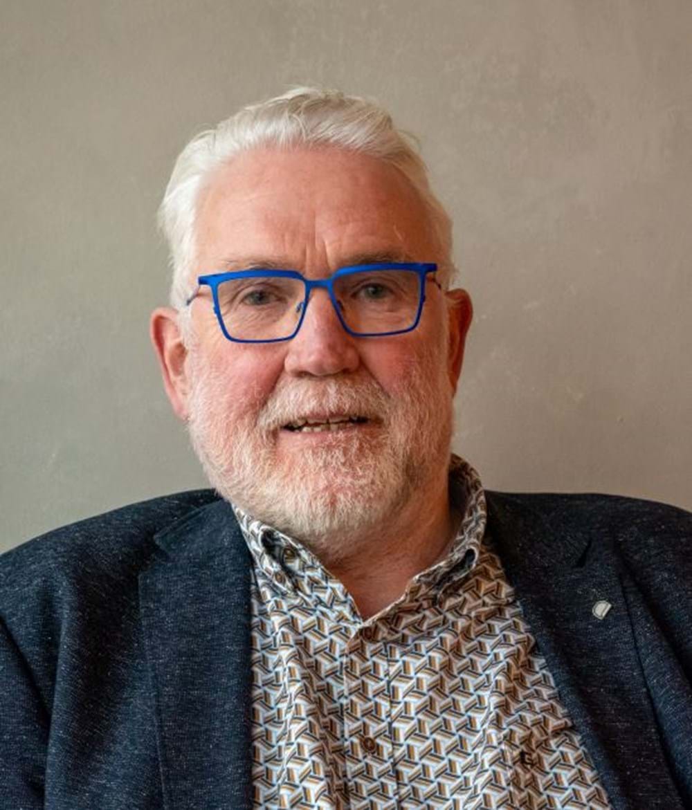 CS2026 Peter Klapwijk NL.jpg