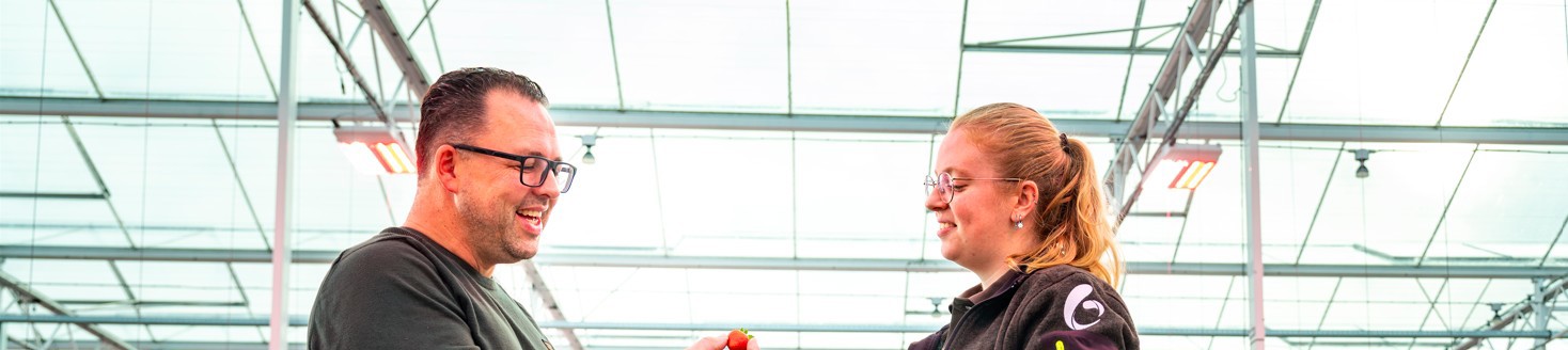 Banner Genson.jpg