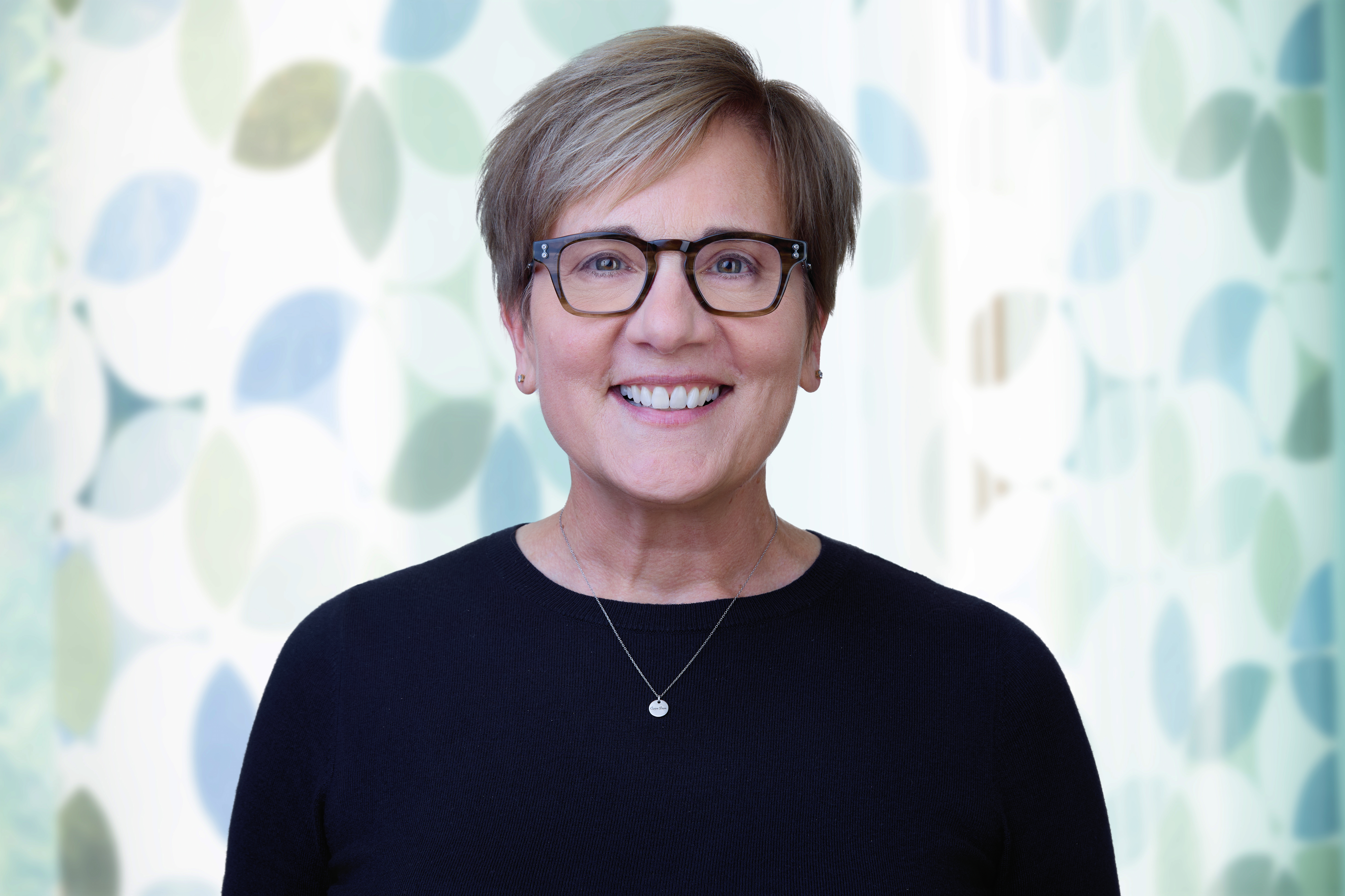 Smith.D_Headshot_Charlotte_Fenixfoto_011 - 0.jpg