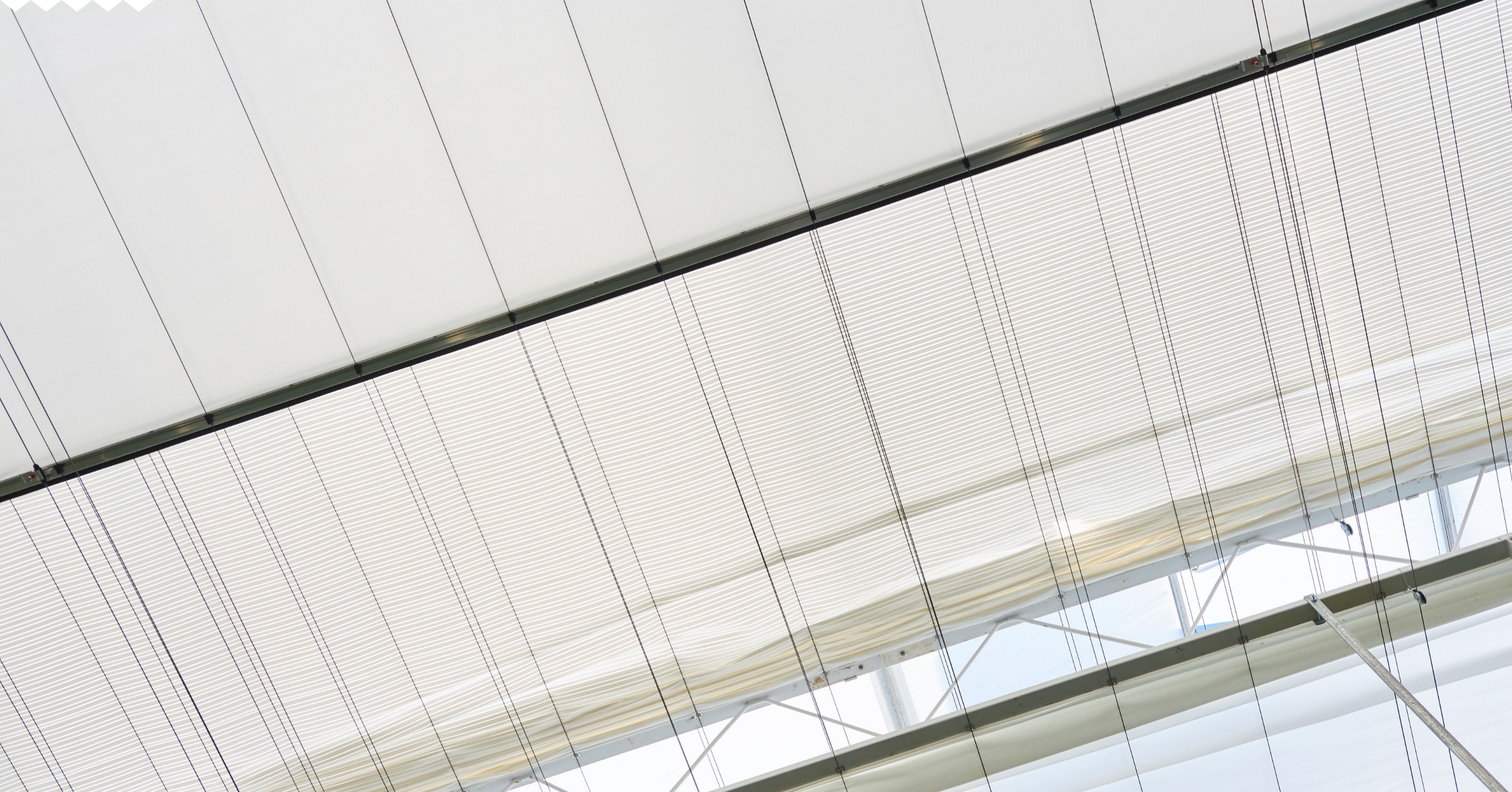 CS - PARperfect - Screens - Challenge page - Light Control.jpg