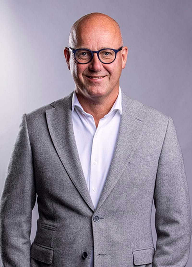 CS2026 Richard van der Sande NL.jpg