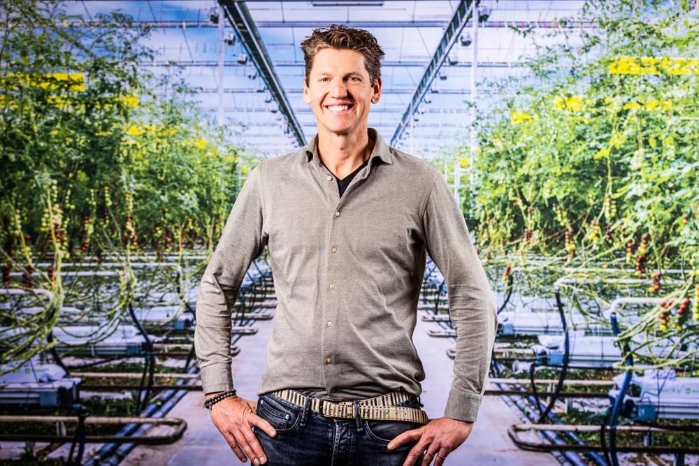 CS - Highlights - Ad van Kester - In Conversation with - Netherlands - 2024.jpg