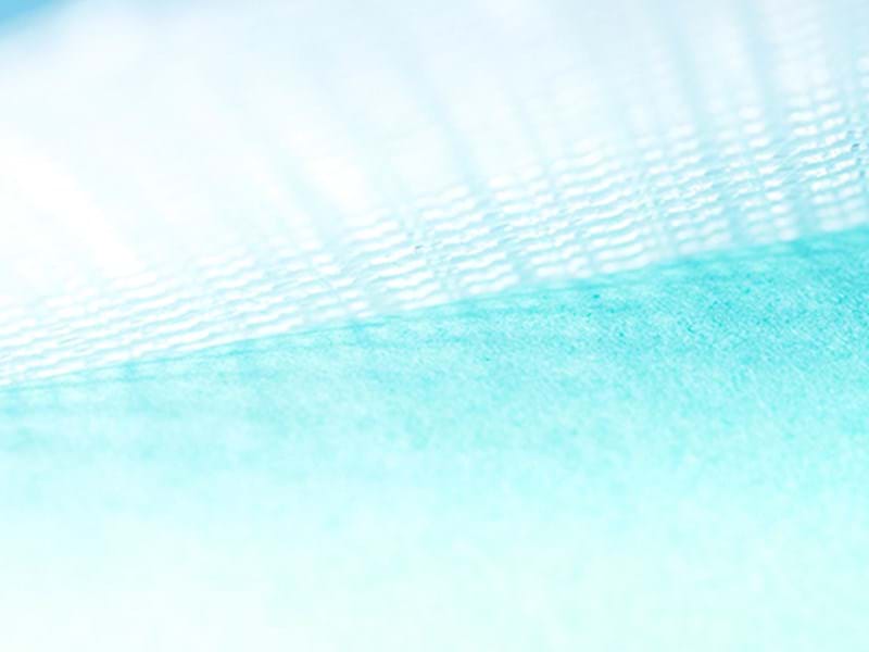 Luxous energy screens