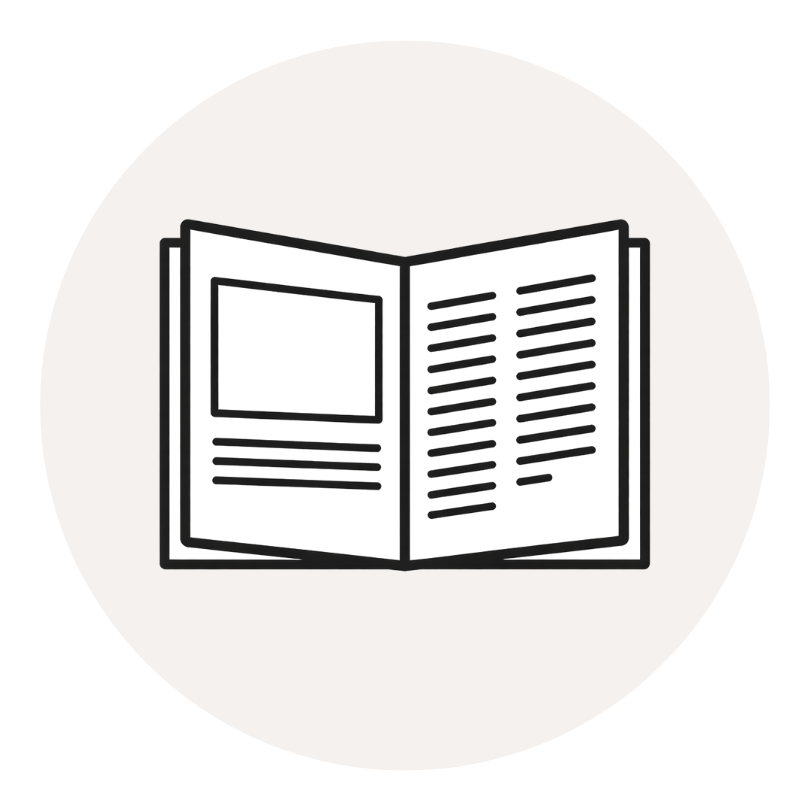 CS - PARPerfect - Whtie paper icon - tan icon.png