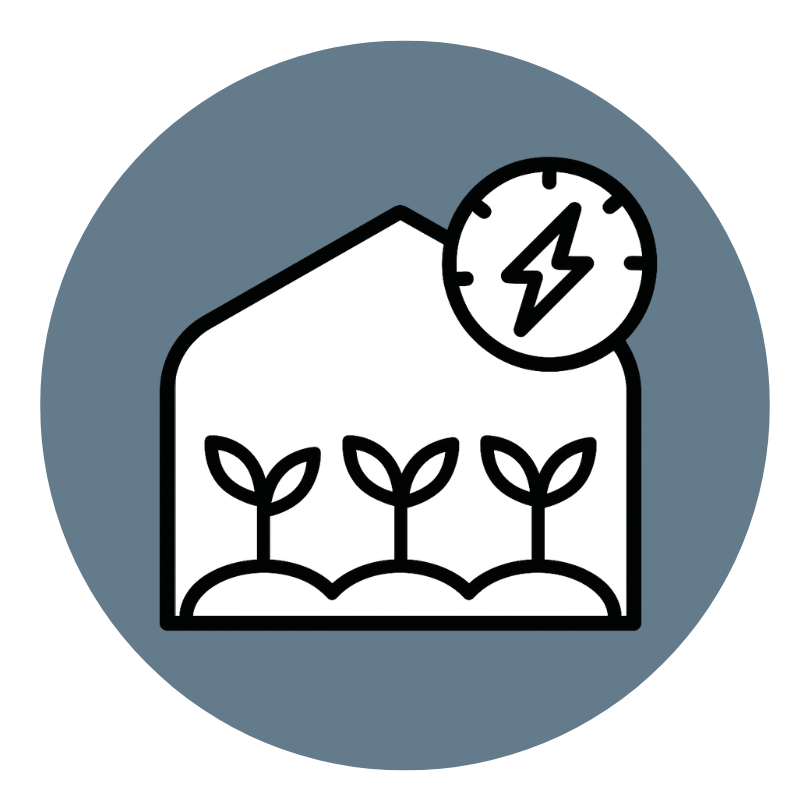 CS - Energy Monitor - Challenge Pages - Energy screening guide.png