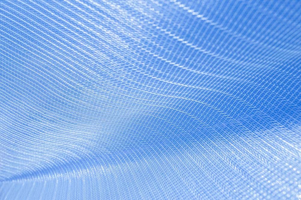 CS2026 Luxous light FR NL.jpg