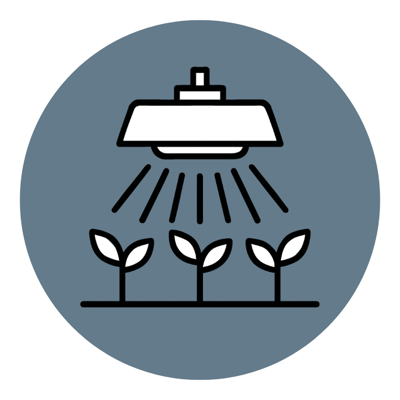 CS - Energy Monitor - Challenge Pages - LED x Luxous.png