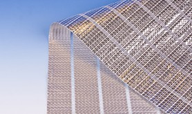 CS - Highlights - Tempa - Yings article - Screen Selection.jpg