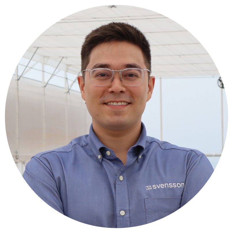 CS - Hector Parra - Employees - LATAM - LSMX.png